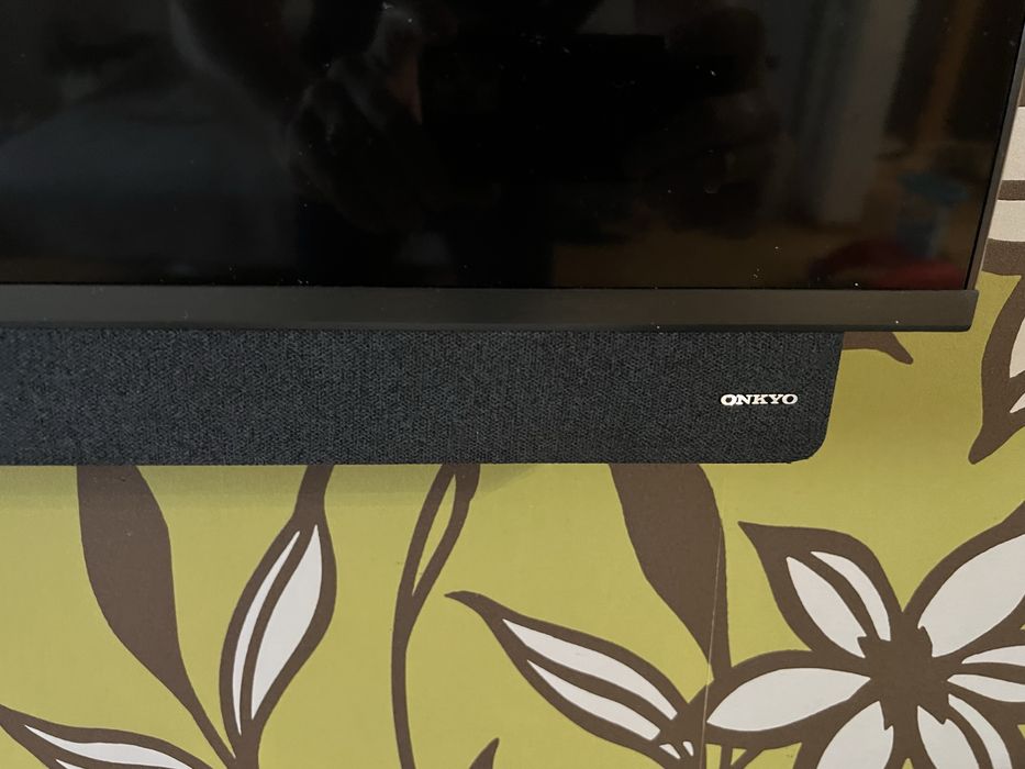 Телевізор Tcl 75