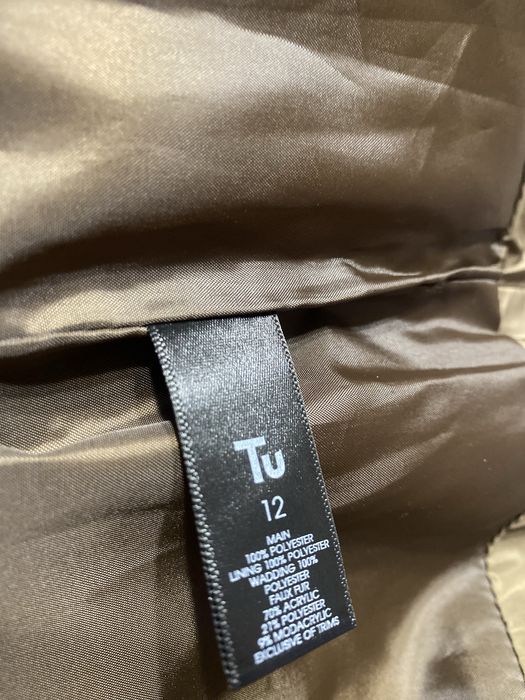 Жіноча  курточка