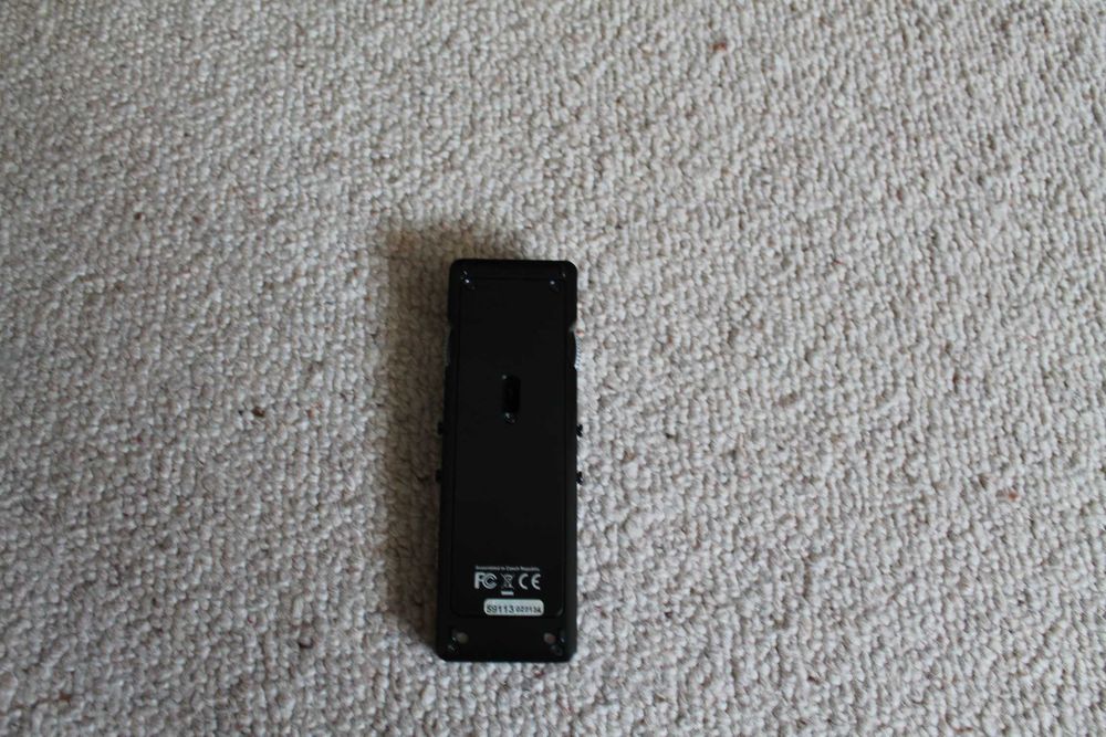 Sterowanie cyfrowe PIKO Smart Control