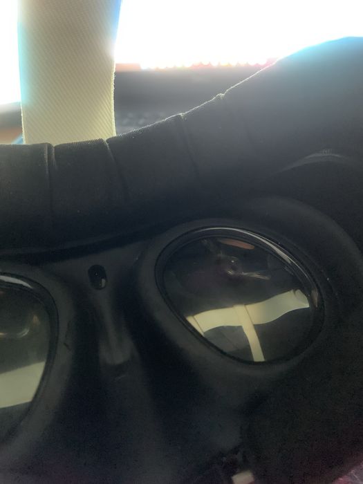 Meta quest 3 на 512gb 8/10