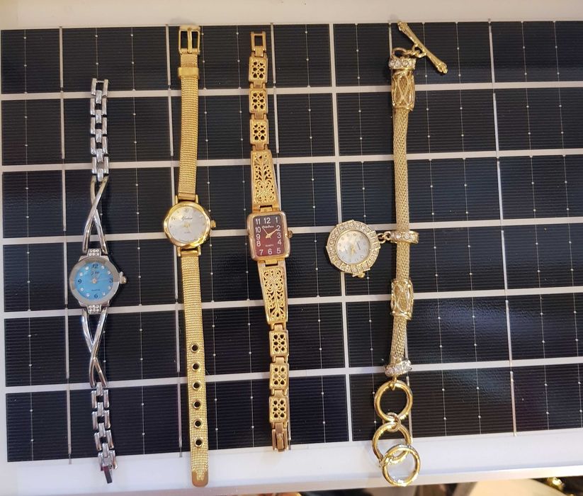 Часы наручные женские опт и розница