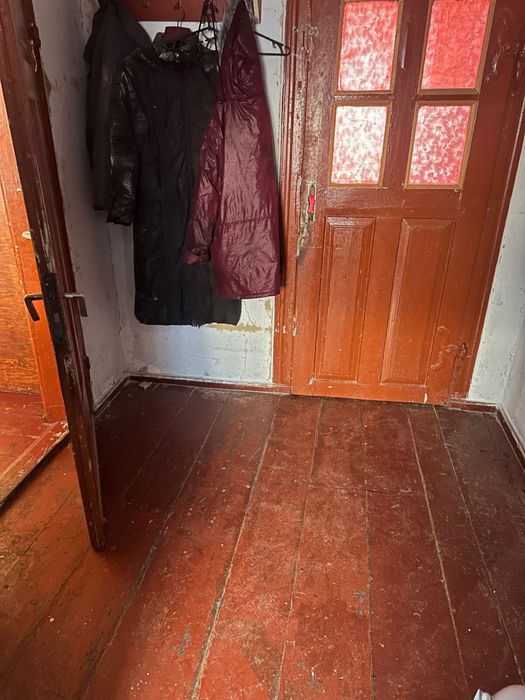 Продам будинок  в селі Оздів.