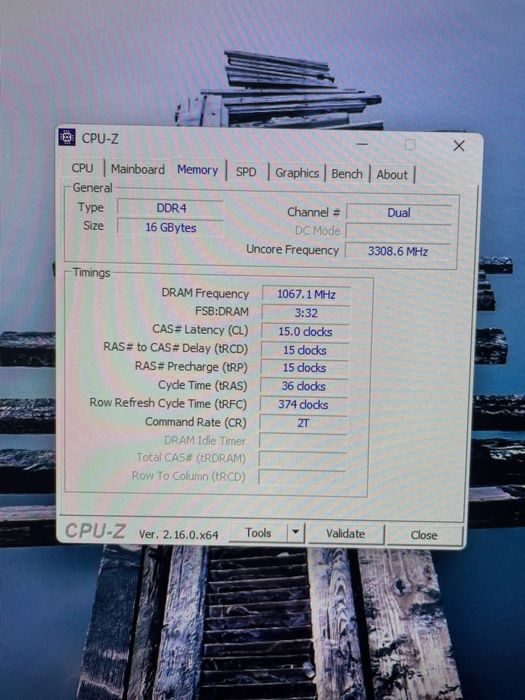 Продаю пк в хорошому стані, не гучний, гарна підсвітка.