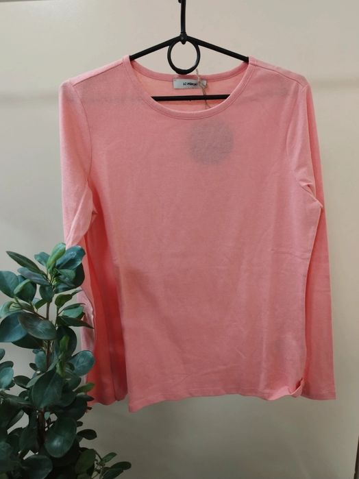 Bluzka NOWA z metką