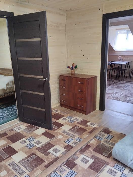 Продаж частини будинку в Карпатах Івано-франківська об. с. Яблуниця