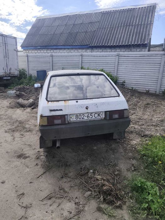 Продам     таврию