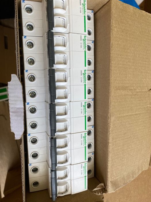 Folia na podczerwień ogrzewanie podłogowe / mata