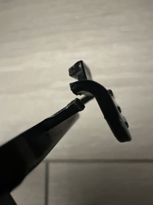 Nawigacja samochodowa goclever