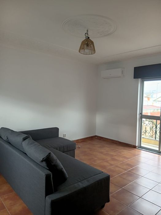 Casa para arrendar Santarem