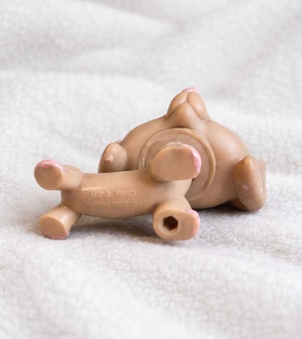 Figurka lps 909 jamnik