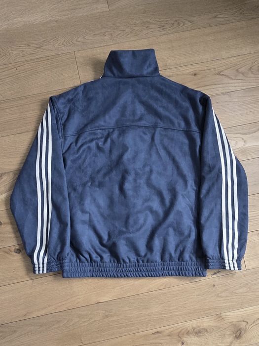 Kurtka Adidas Chinese New Year Jacket