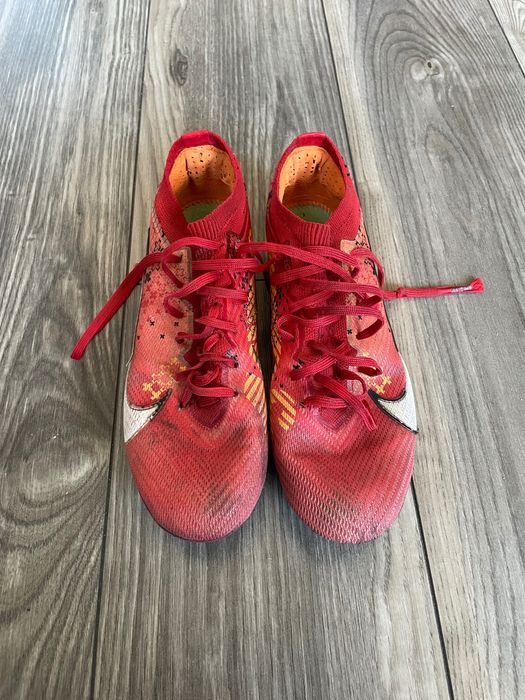 Sprzedam korki nike 2x/150zł   ODBIÓR WŁASNY