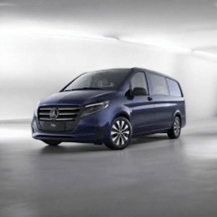 Aluguer carros carrinhas e comerciais