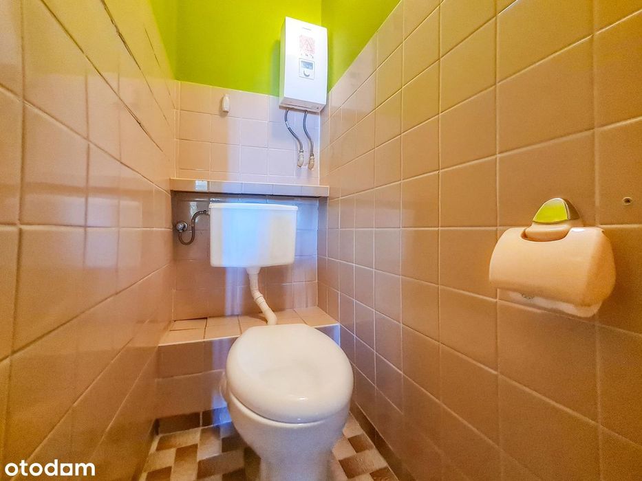 Zdjęcie 8