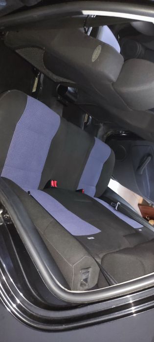 Golf 4 GTI 150cv 100% original