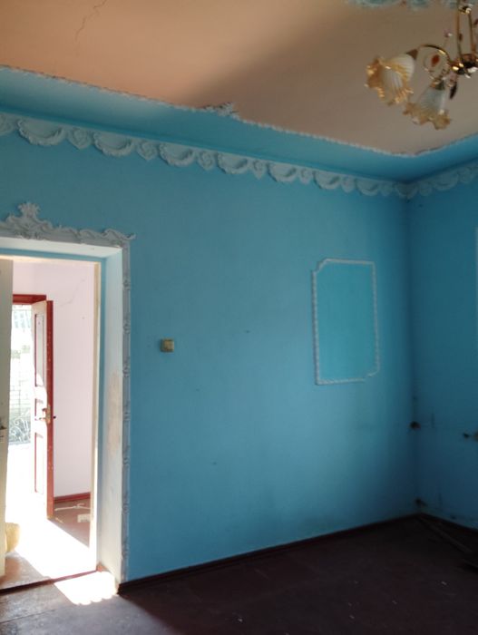 Дом по адресу (площадь 48 м²) - Atlanta.ua - фото 7