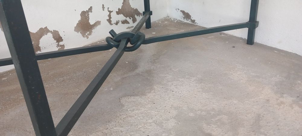 Mesa de centro(como nova)64737882745603122