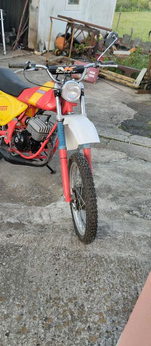 motorizada-casal-50cm-cross-ramada-e-cane-as-olx-pt