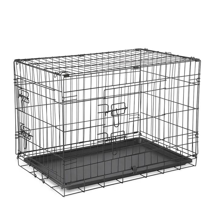 Crate / Gaiola grande para animais