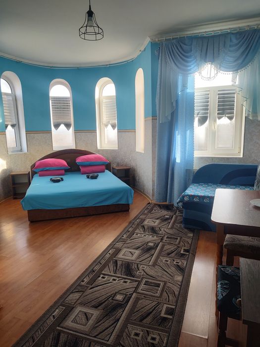 Комерційна нерухомість за адресою вул. Капеланська (площа 880 м²) - Atlanta.ua - фото 24