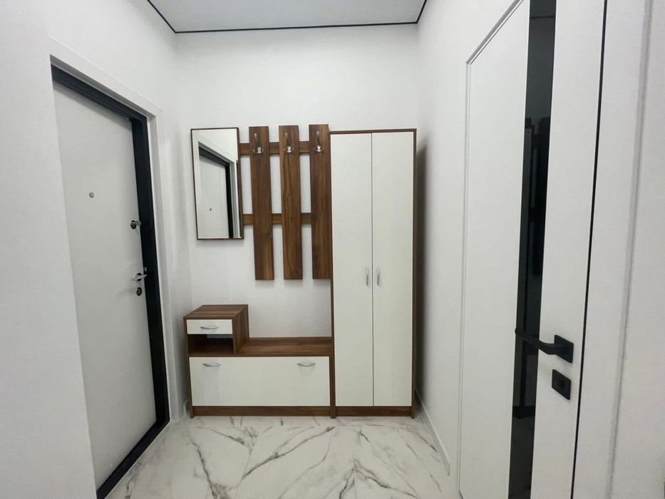 Продаж 1к.квартири вул. Замонастирська