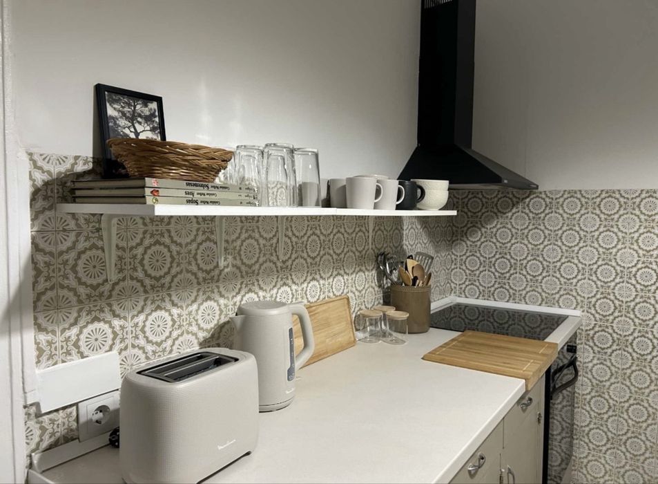 Quarto para alugar