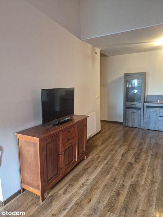 Mieszkanie na wynajem, 44 m²