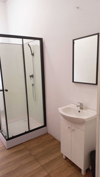 Mieszkanie Wynajem 3-pok., P-ń - Jeżyce, ok. Rynku Jeżyckiego, 12 osób