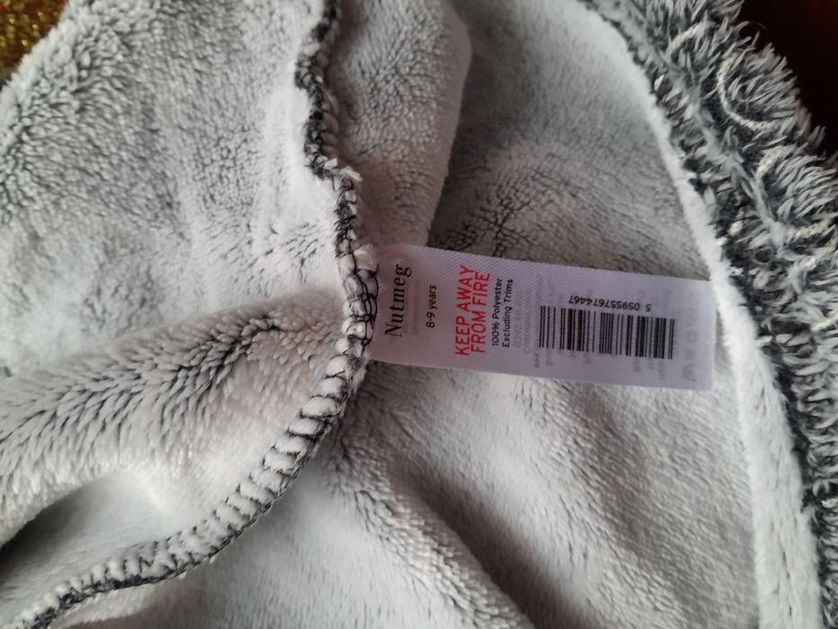 Піжама комплект теплий марвел супергерої