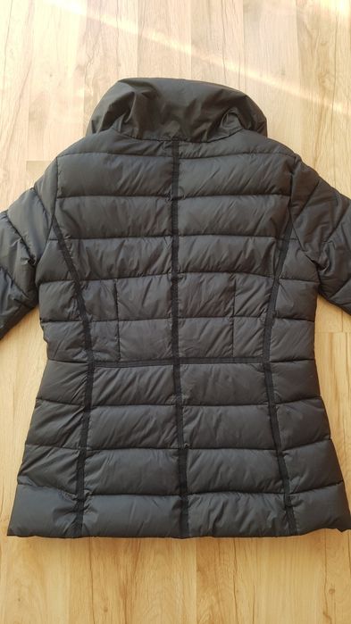 Kurtka Quiosque r S, 36