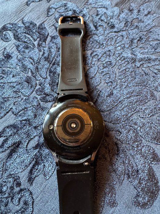 Samsung Galaxy Watch6 44mm