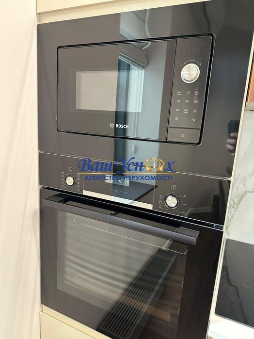 Продажа 4 ком первая сдача. ЖК PecherSkY, вул. Болсунівська 2.