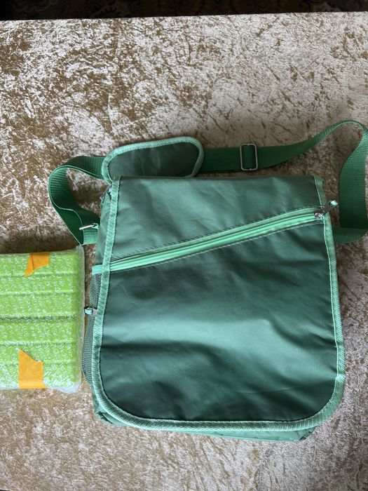 Torba termiczna „ CRiVIT”