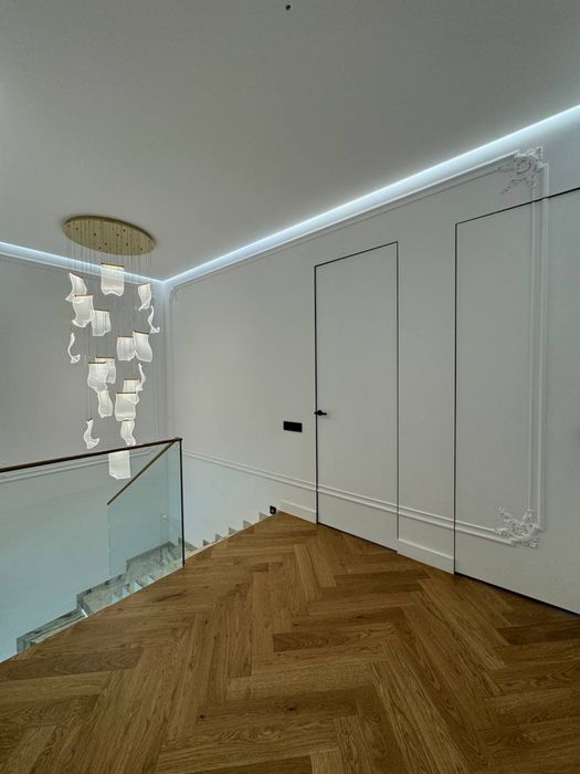 Дом по адресу Петефі Шандора пл. (площадь 147 м²) - Atlanta.ua - фото 9