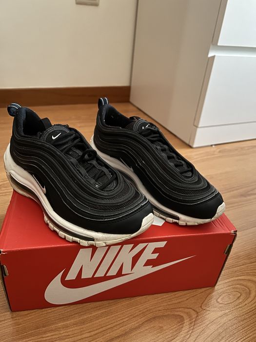 Air max97 Tam.38