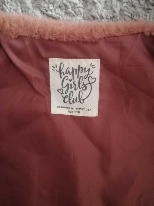 Продам дитячу жилетку