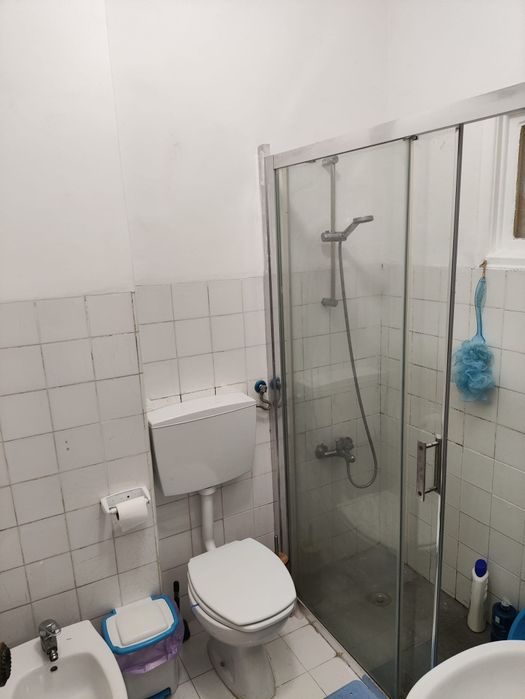 Apartamento T2 encontra-se alugado