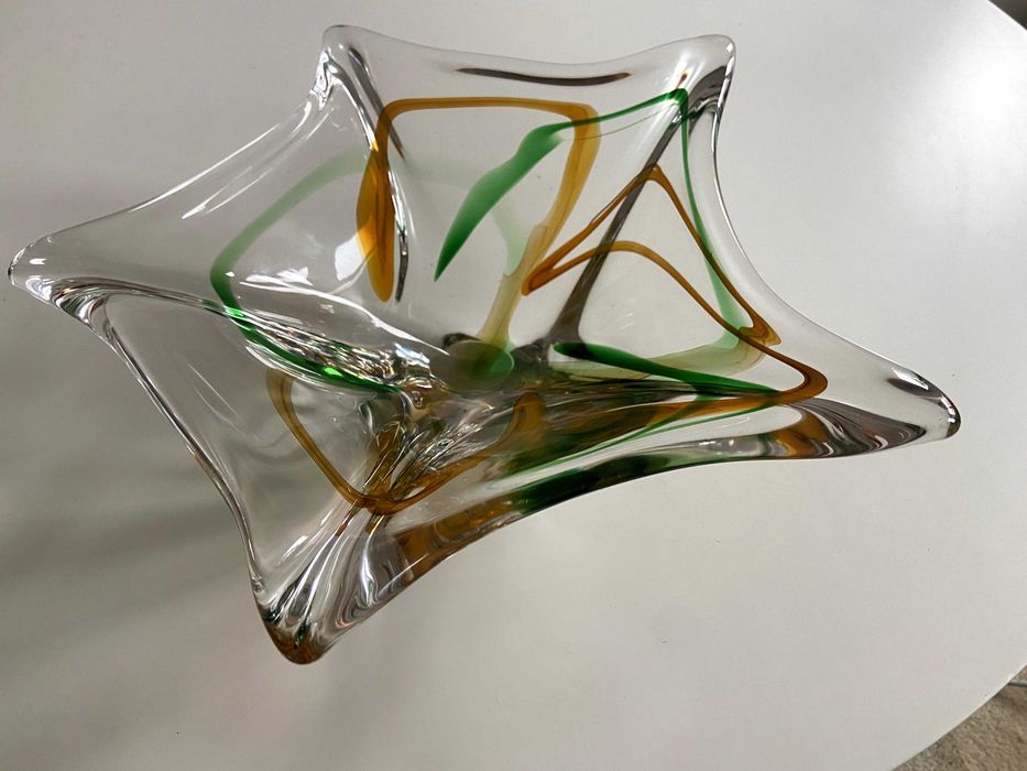 1960s crystal trophy447200875796254722
