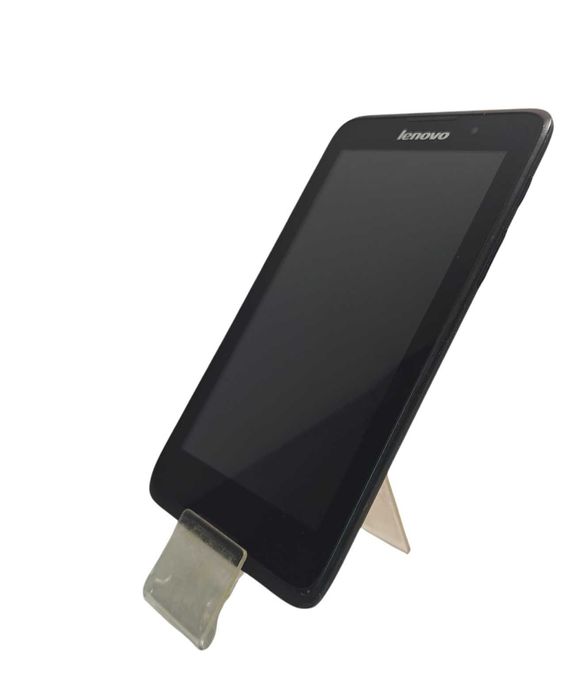 Tablet Lenovo A7-50