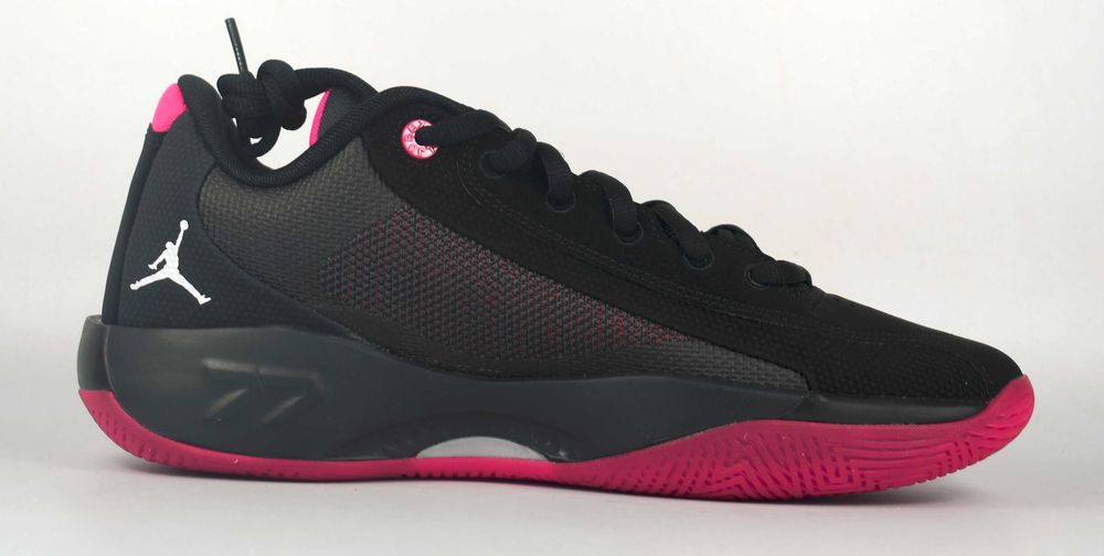 Air Jordan Luka .77 "Navidor" HF0806 roz. 44