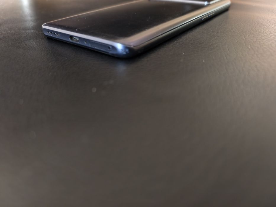 Realme gt neo 5 SE 12/256