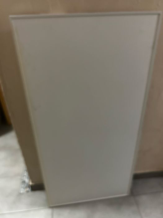 Grzejnik na podczerwień