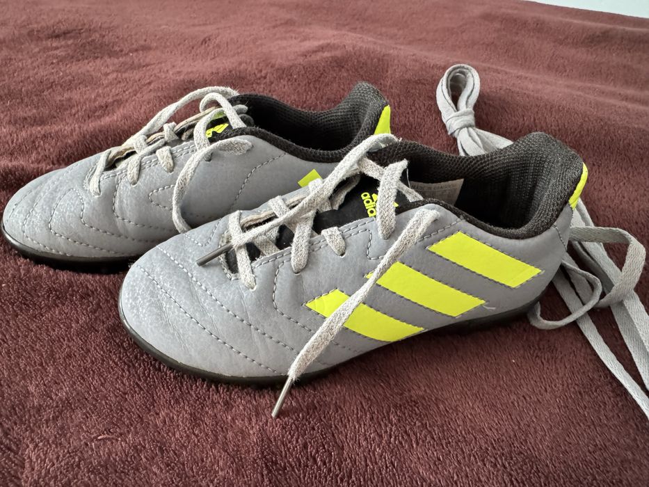 Сороканіжки 28р (16,5см)