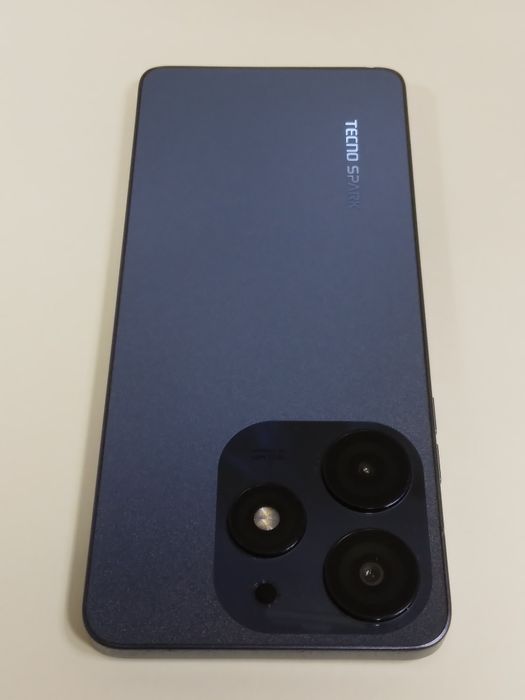 tecno spark 10 pro - купить телефоны и аксессуары - Цена на OLX.ua