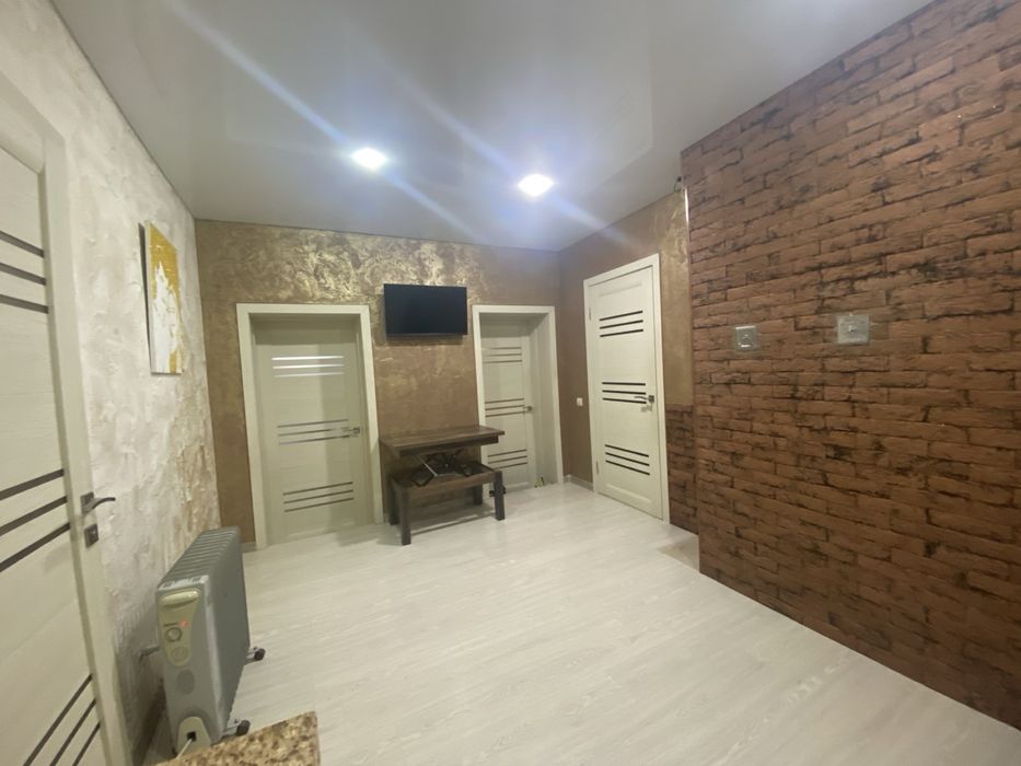 Продаж частини будинку м.Сквира