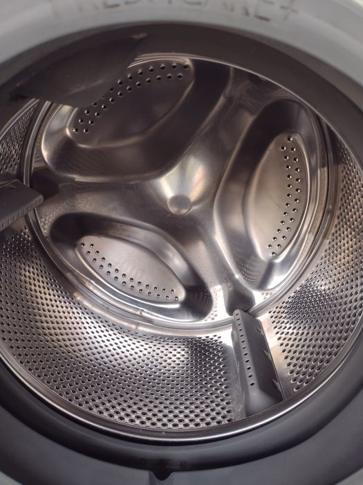 Pralka Whirlpool 8 kg