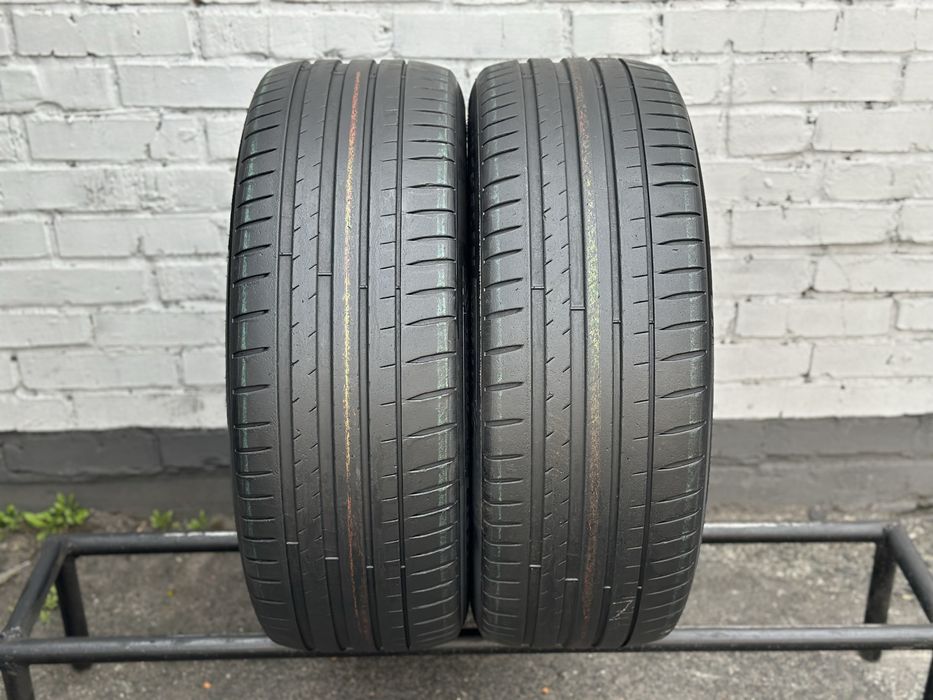 245 45 20 michelin - Купить шины, диски и колеса для авто - Цена