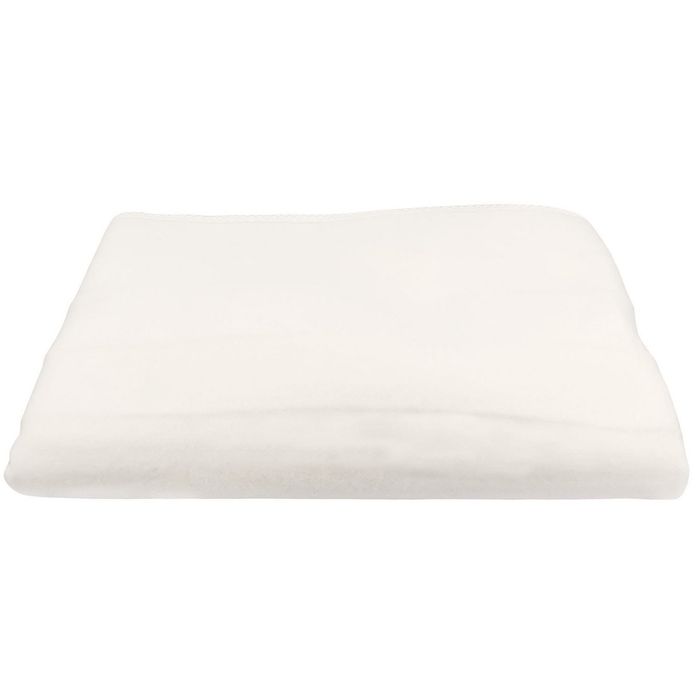 Електропростинь,простиня електрична 1,5 *0,7 м,ковд