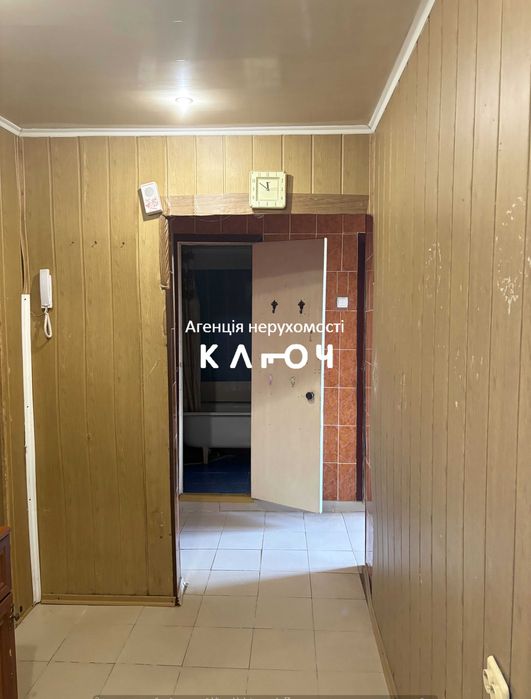 Продаж 2к квартири на Ковалівці!