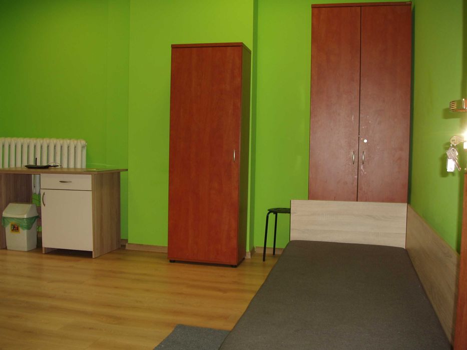 Mieszkanie – Gliwice - Widok 4